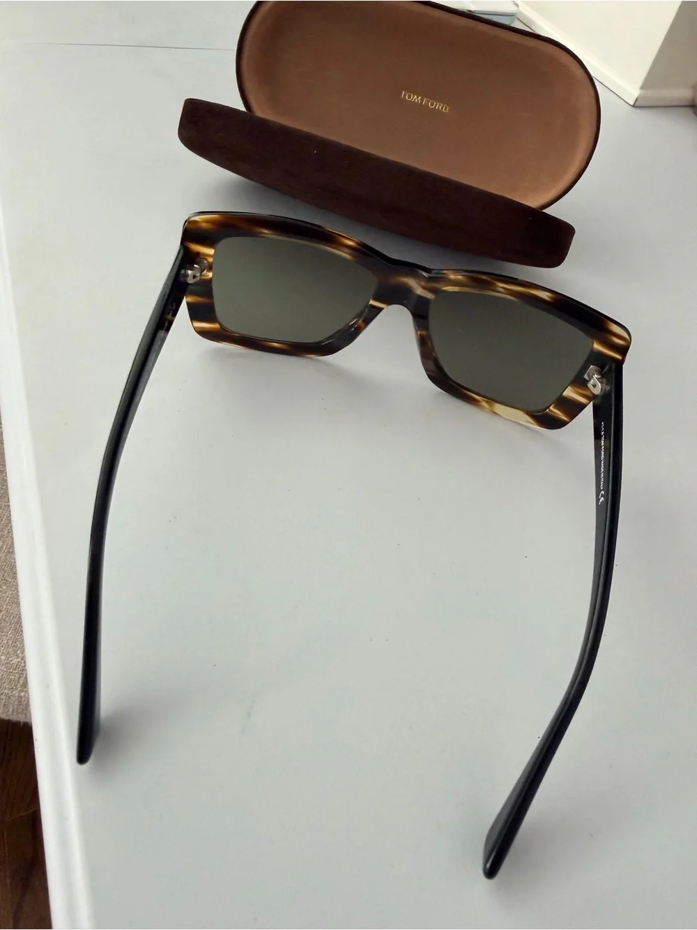 N/A tom ford
